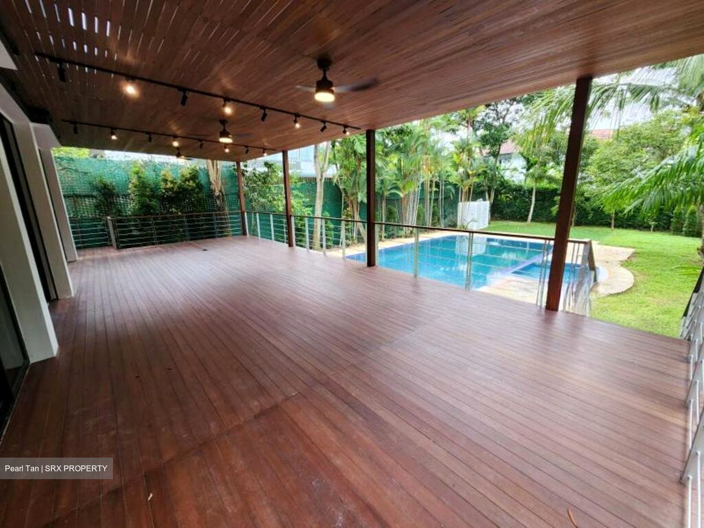 Belmont Road (D10), Detached #599701141